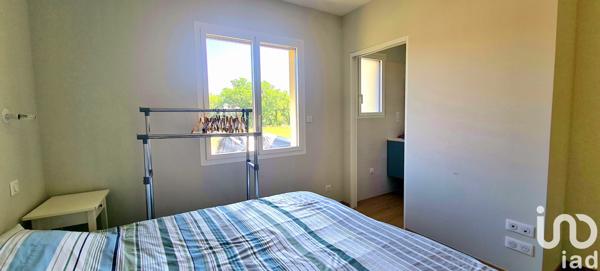 Maison à vendre 3 pièces 90 m² Gramat