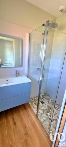 Maison à vendre 3 pièces 90 m² Gramat