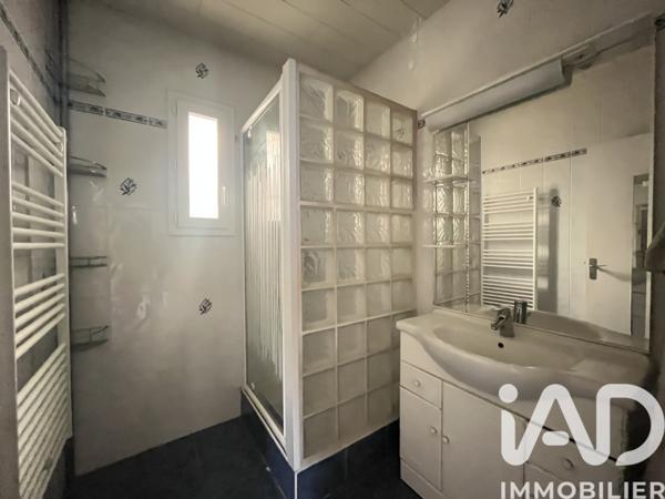 Maison à vendre 5 pièces 93,5 m² Mérignac