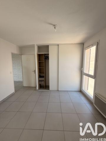 Appartement à vendre 3 pièces 65,58 m² Marseille 5