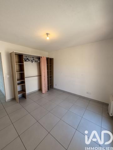 Appartement à vendre 3 pièces 65,58 m² Marseille 5