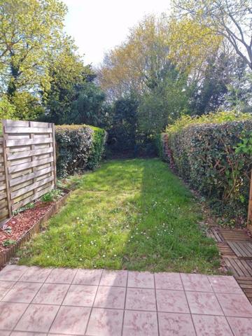 Maison à vendre à Séné dans le Morbihan (56860), ref : 56050-701