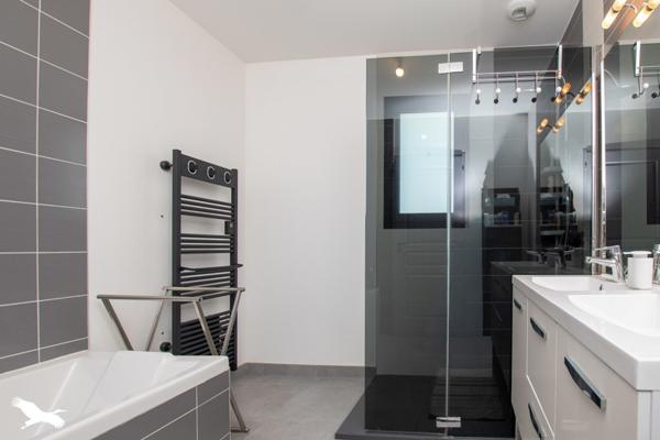 Maison à vendre |                                       Eaunes |                                        4 pièces  |  107 m²