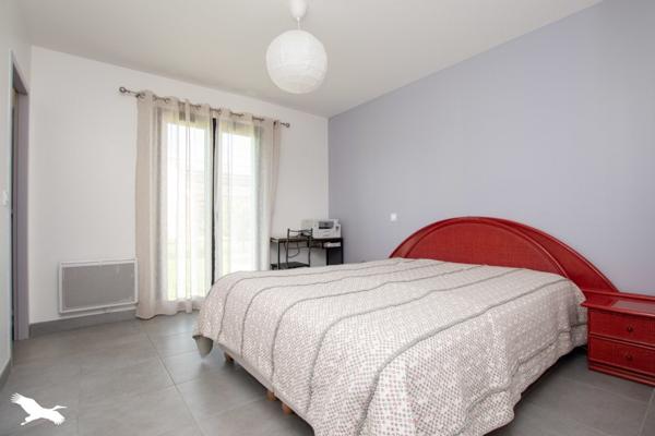 Maison à vendre |                                       Eaunes |                                        4 pièces  |  107 m²