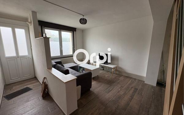 Maison à vendre    5 pièces •  Pérenchies