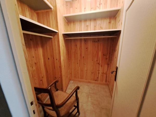 Propriété à vendre 11 pièces CELLES SUR BELLE (79)