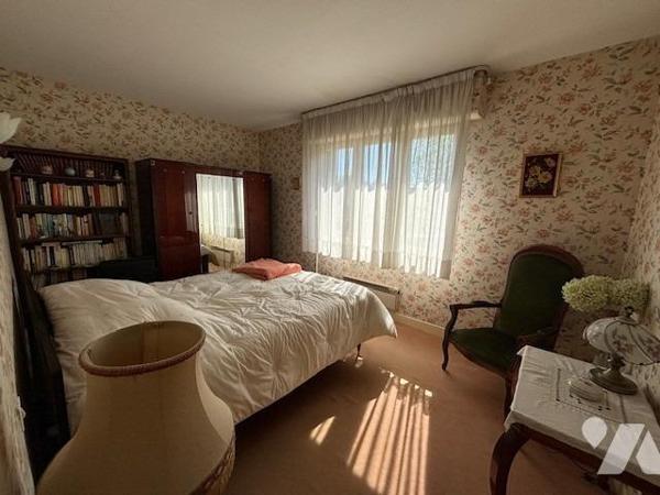 LAON, Quartier ZAC Ile de France