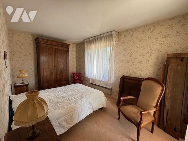 LAON, Quartier ZAC Ile de France