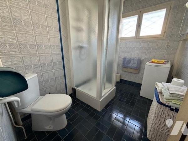 LAON, Quartier ZAC Ile de France