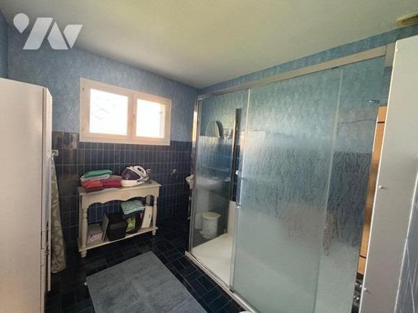 LAON, Quartier ZAC Ile de France