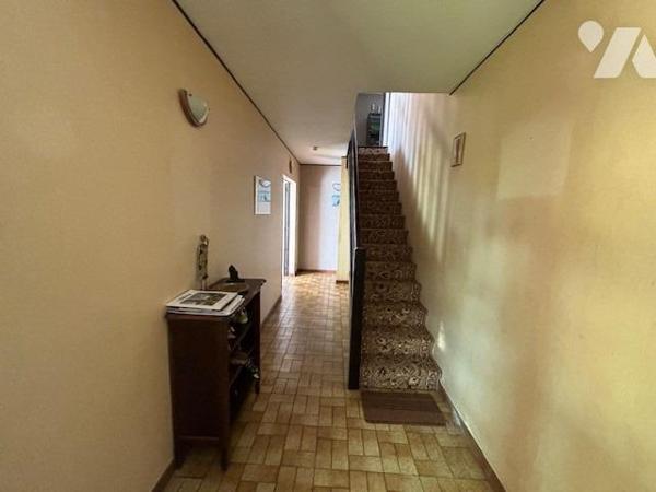 LAON, Quartier ZAC Ile de France