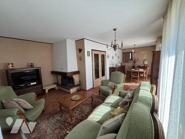 LAON, Quartier ZAC Ile de France