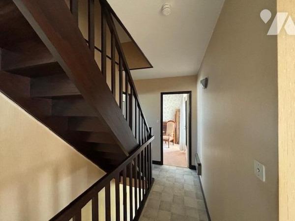 LAON, Quartier ZAC Ile de France