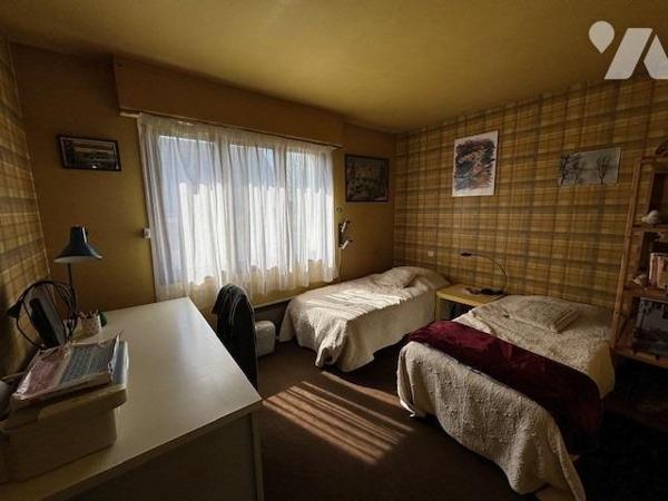 LAON, Quartier ZAC Ile de France