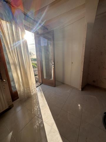 Escazeaux (82500) FERME A RENOVER AVEC DEPENDANCES ET GRAND TERRAIN