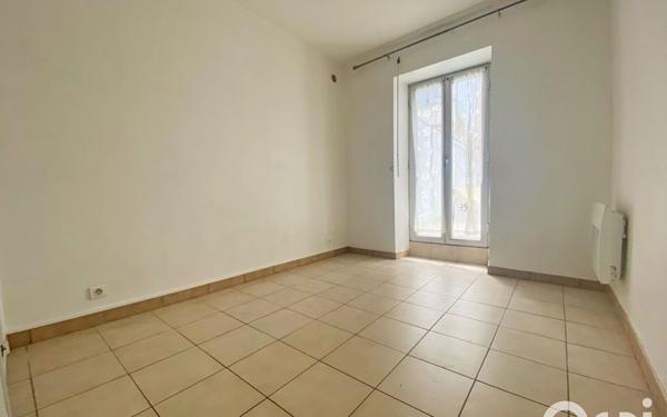 Appartement à louer    2 pièces • 25,94 m2 Toulouse