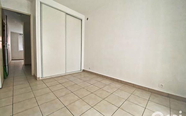 Appartement à louer    2 pièces • 25,94 m2 Toulouse