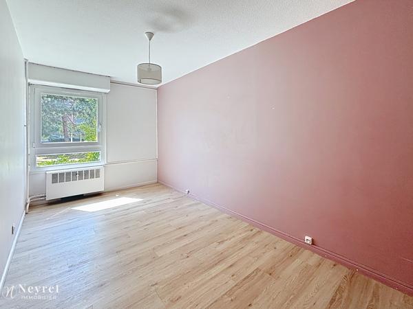 IDÉAL INVESTISSEURS ET PRIMO ACCÉDANT - OULLINS METRO B