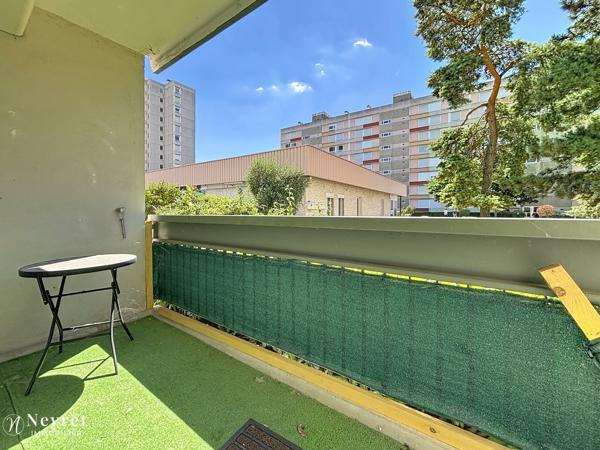 IDÉAL INVESTISSEURS ET PRIMO ACCÉDANT - OULLINS METRO B