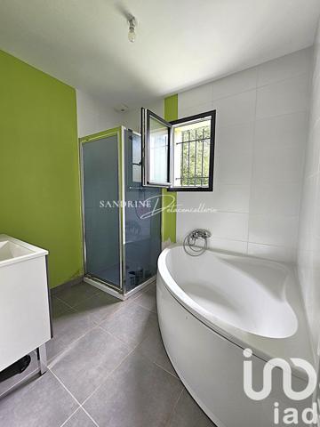 Maison à vendre 5 pièces 110 m² Héric