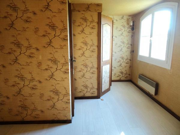 Maison Andernos Les Bains 6 pièce(s) 140 m2 + T2 40m²