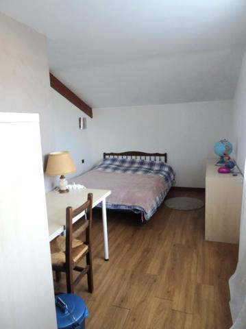 Maison Andernos Les Bains 6 pièce(s) 140 m2 + T2 40m²