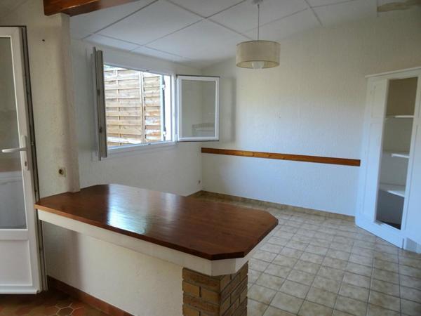 Maison Andernos Les Bains 6 pièce(s) 140 m2 + T2 40m²