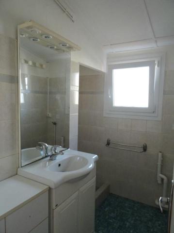 Maison Andernos Les Bains 6 pièce(s) 140 m2 + T2 40m²