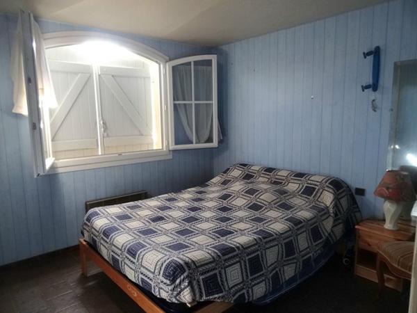 Maison Andernos Les Bains 6 pièce(s) 140 m2 + T2 40m²