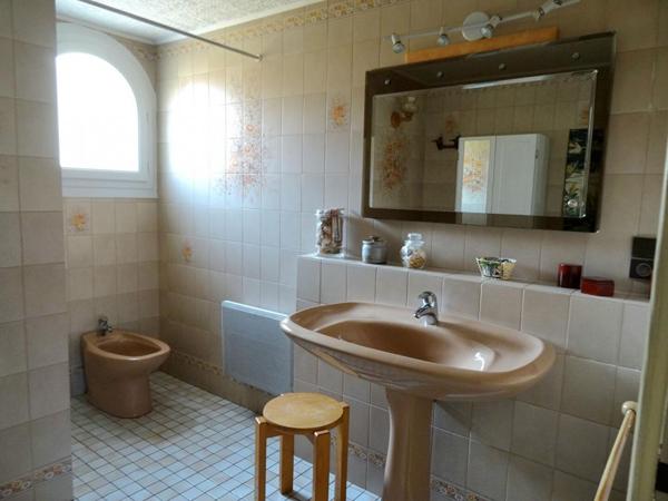 Maison Andernos Les Bains 6 pièce(s) 140 m2 + T2 40m²