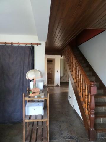 Maison Andernos Les Bains 6 pièce(s) 140 m2 + T2 40m²