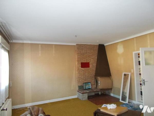 Vente Maison à Frévent