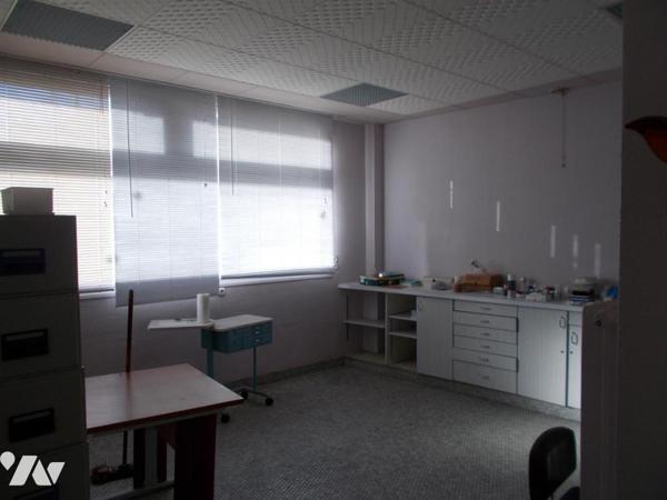 Vente Maison à Frévent