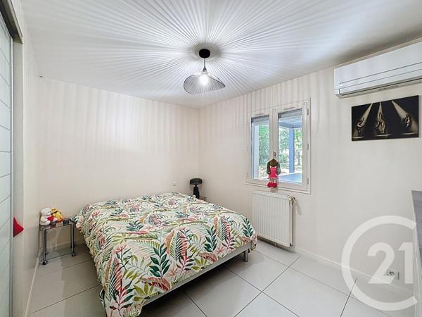 Maison à vendre  6 pièces - 135 m2 THEILLAY - 41