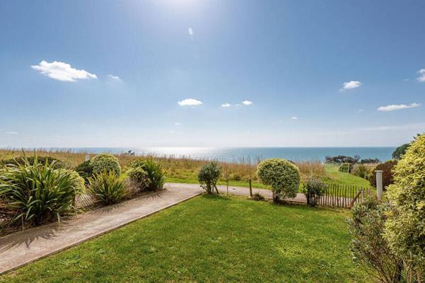 Appartement 2 pièces - 44210 Pornic -  FONTAINE AUX BRETONS