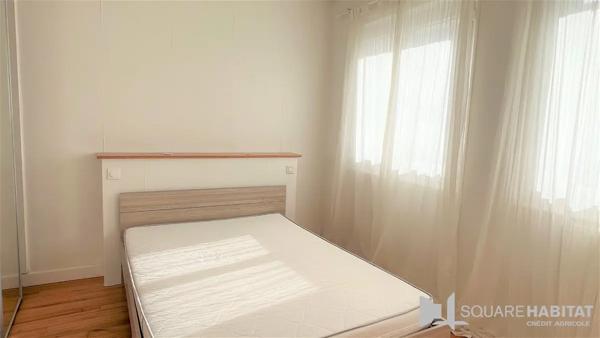 None