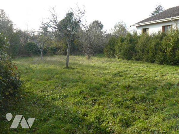 Maison à Vendre à Rambervillers (88700) en Vosges (88)

Cette maison propose une surface habi...