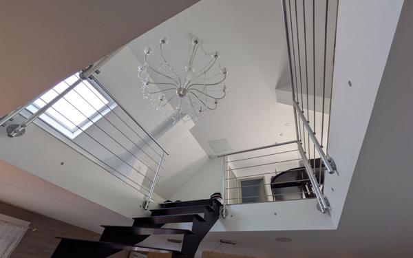 Maison à vendre    4 pièces •  Cambrai
