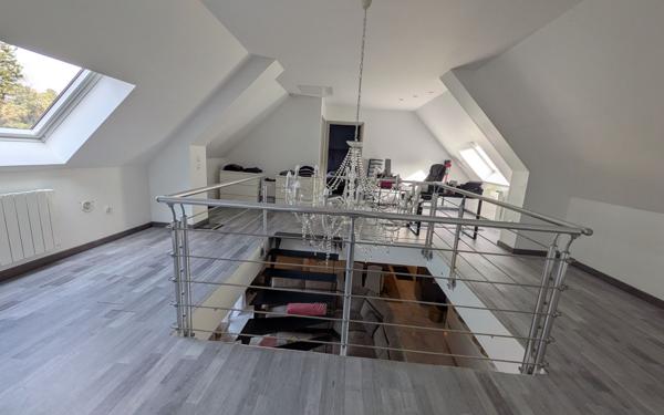 Maison à vendre    4 pièces •  Cambrai
