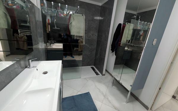 Maison à vendre    4 pièces •  Cambrai