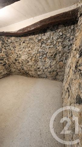 Appartement Triplex à vendre  4 pièces - 76 m 2   THOARD  - 04