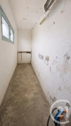 Appartement Triplex à vendre  4 pièces - 76 m 2   THOARD  - 04