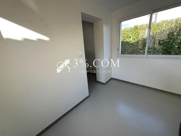 Maison 6 pièce(s) 4 chambre(s) 153 m²