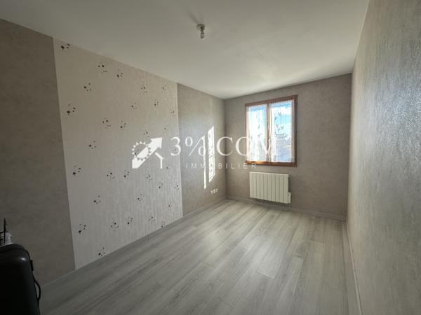 Maison 6 pièce(s) 4 chambre(s) 153 m²