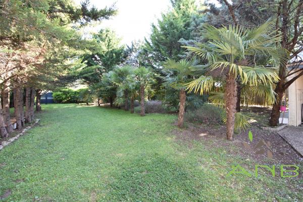 🏡 L’Inattendu – Propriété Singulière de 314 m² sur 2 003 m² de Terrain
