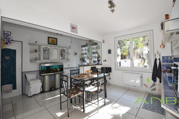 🏡 L’Inattendu – Propriété Singulière de 314 m² sur 2 003 m² de Terrain