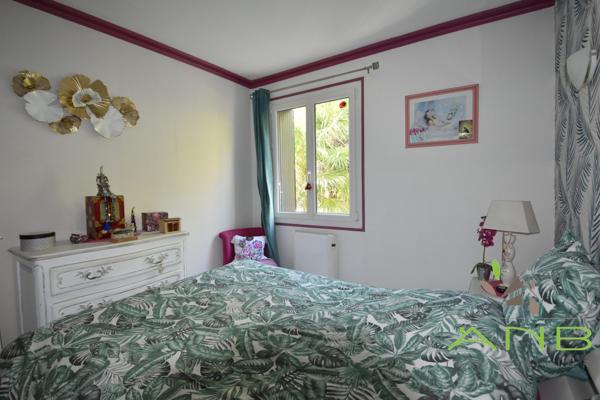 🏡 L’Inattendu – Propriété Singulière de 314 m² sur 2 003 m² de Terrain
