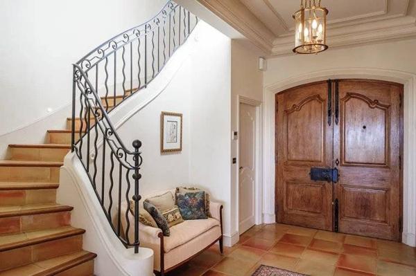 Une demeure d'exception