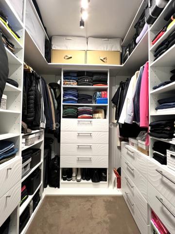 Appartement à vendre 2 pièces PARIS 20EME - Un balcon sur la plus belle ville du monde : Paris à vos pieds et le ciel pour vous seul !