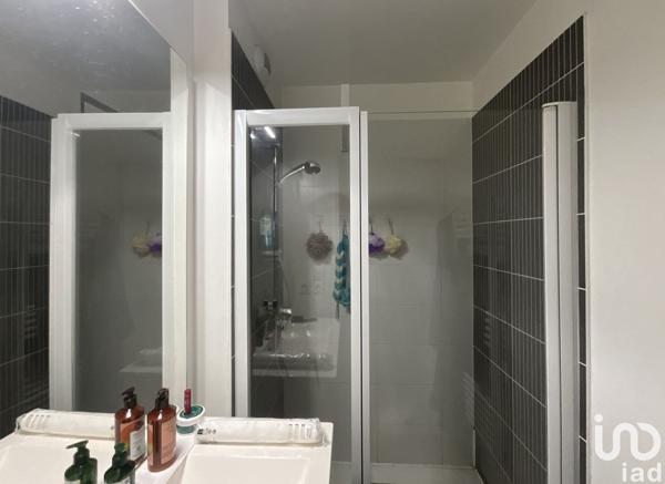 Appartement à vendre 4 pièces 78 m² Rumilly